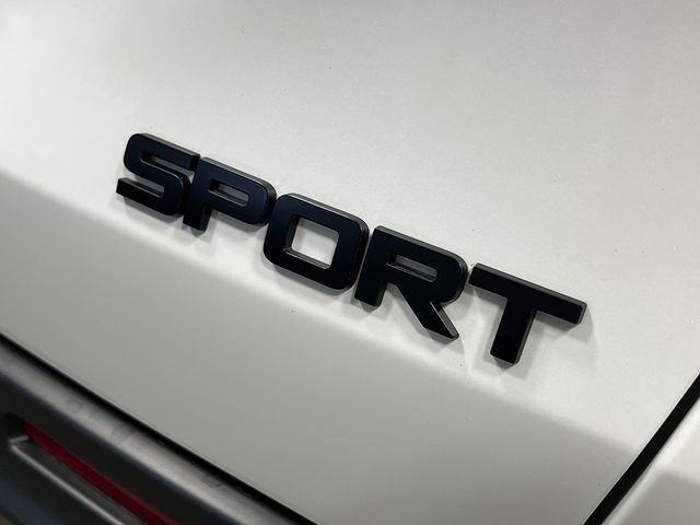 Thumbnail: 2027 Honda HR-V - 18