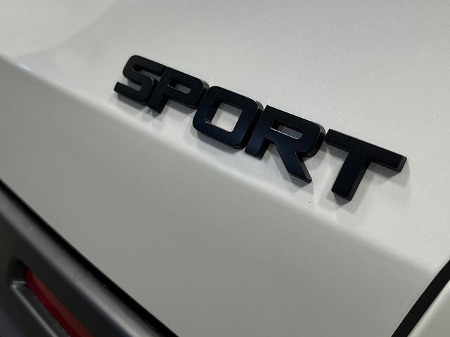 Thumbnail: 2026 Honda HR-V - 17
