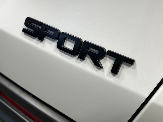 Thumbnail: 2026 Honda HR-V - 18