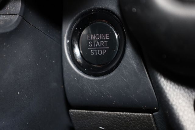 Thumbnail: 2023 Honda HR-V - 34