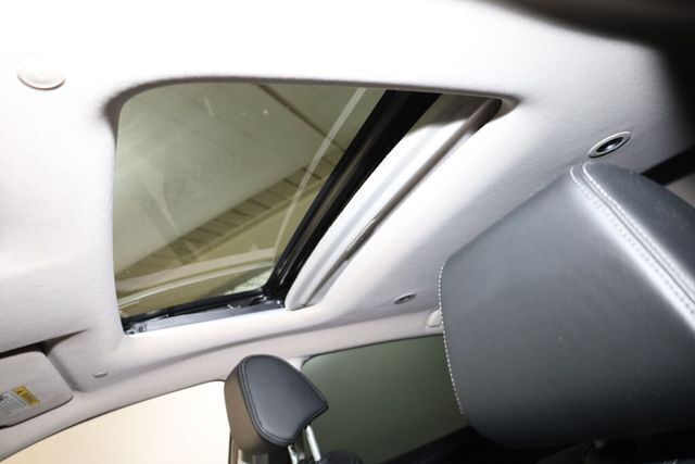 Thumbnail: 2023 Honda HR-V - 31