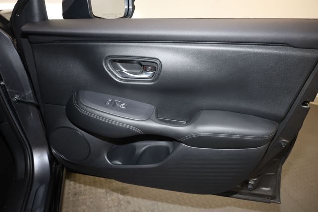 Thumbnail: 2023 Honda HR-V - 29