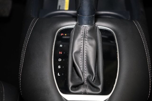 Thumbnail: 2023 Honda HR-V - 16