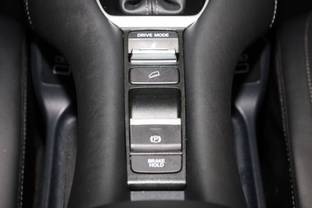 Thumbnail: 2023 Honda HR-V - 35