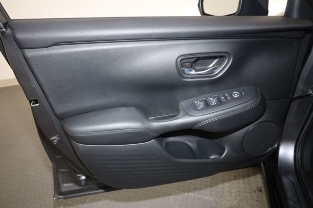 Thumbnail: 2023 Honda HR-V - 27