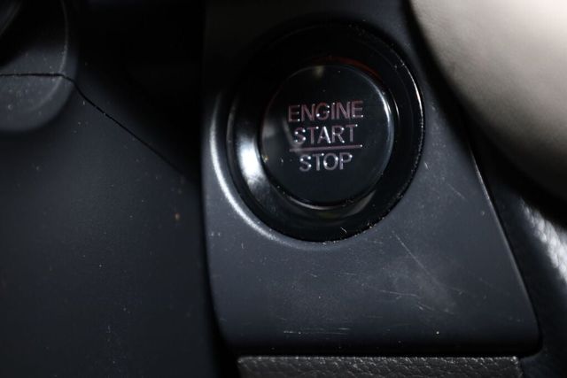 2024 Honda HR-V EX-L - Photo 31
