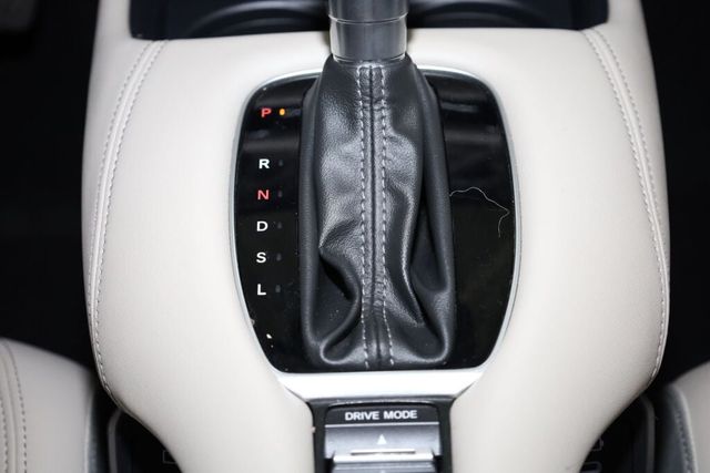 2024 Honda HR-V EX-L - Photo 18