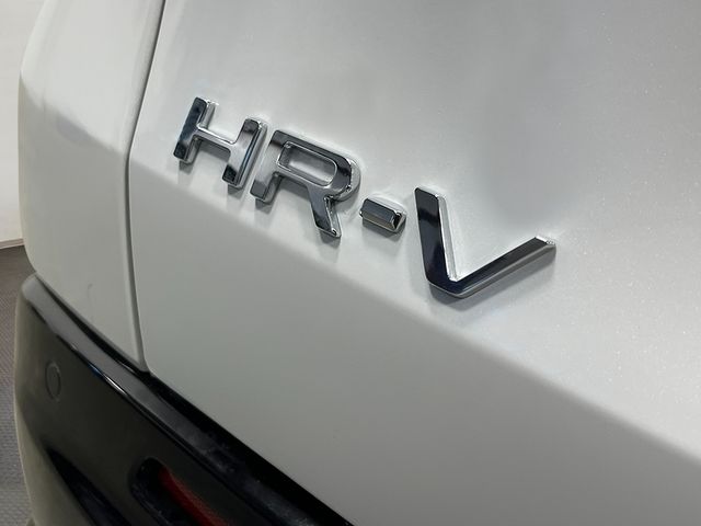 Thumbnail: 2027 Honda HR-V - 7