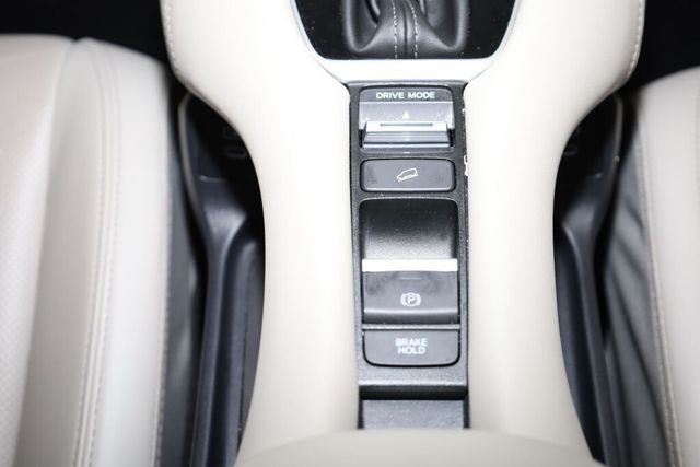 Thumbnail: 2024 Honda HR-V - 33