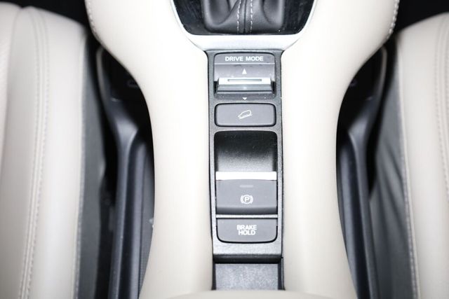 Thumbnail: 2024 Honda HR-V - 33