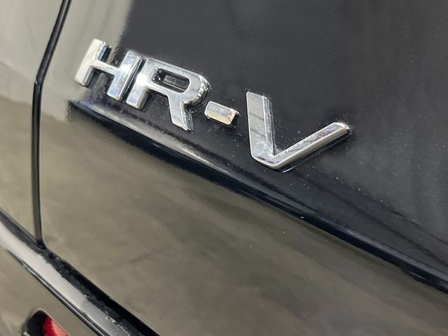 Thumbnail: 2027 Honda HR-V - 7