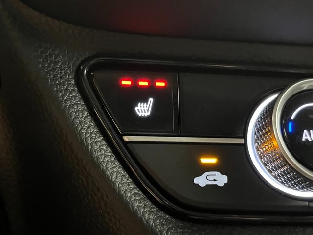 Thumbnail: 2027 Honda HR-V - 25