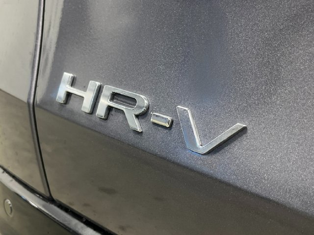 Thumbnail: 2027 Honda HR-V - 7