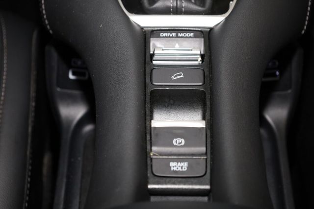 Thumbnail: 2023 Honda HR-V - 34