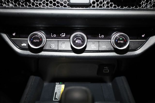Thumbnail: 2023 Honda HR-V - 32