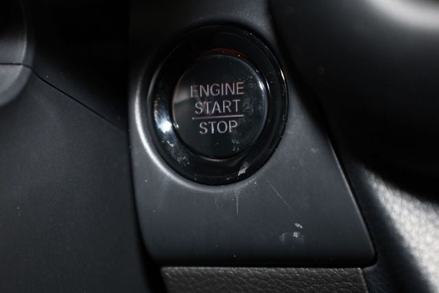 2023 Honda HR-V EX-L - Photo 34