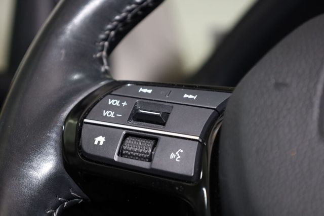 Thumbnail: 2024 Honda HR-V - 34