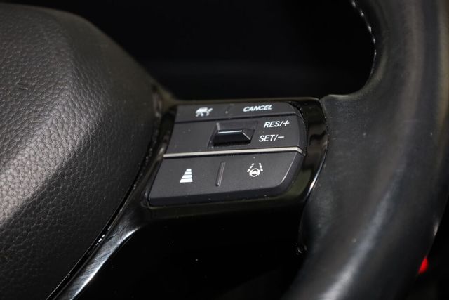 Thumbnail: 2024 Honda HR-V - 33