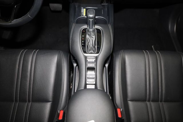 Thumbnail: 2024 Honda HR-V - 15