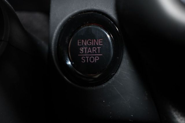 Thumbnail: 2025 Honda HR-V - 34