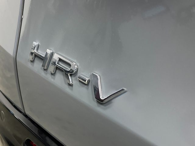 Thumbnail: 2027 Honda HR-V - 7