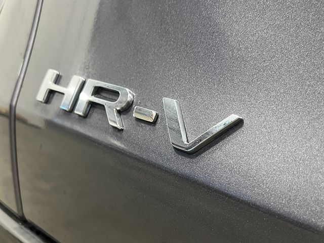 Thumbnail: 2027 Honda HR-V - 7