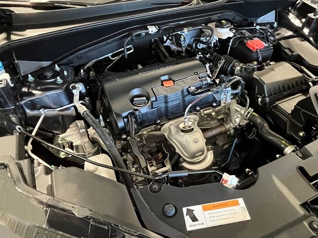 Thumbnail: 2027 Honda HR-V - 9
