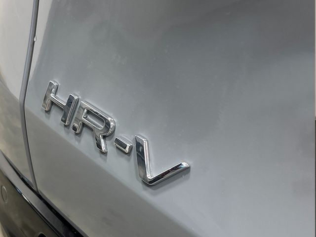 Thumbnail: 2027 Honda HR-V - 7