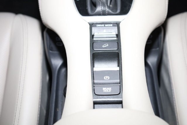 Thumbnail: 2024 Honda HR-V - 34