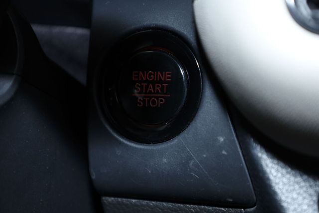 Thumbnail: 2024 Honda HR-V - 34