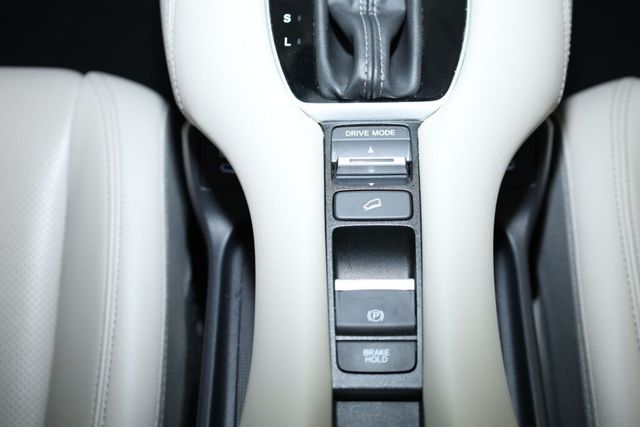 Thumbnail: 2024 Honda HR-V - 33