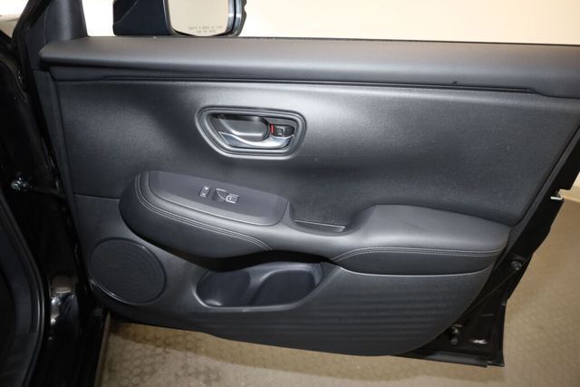 Thumbnail: 2024 Honda HR-V - 30