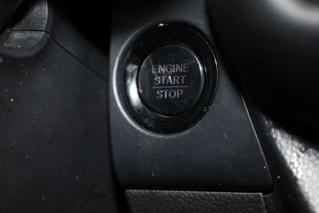 Thumbnail: 2024 Honda HR-V - 35