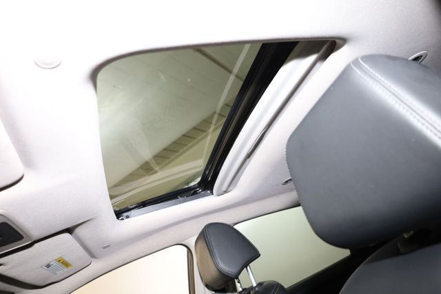 Thumbnail: 2024 Honda HR-V - 31