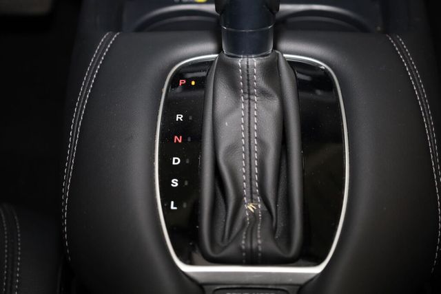 Thumbnail: 2024 Honda HR-V - 16