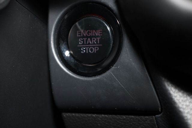 Thumbnail: 2024 Honda HR-V - 33