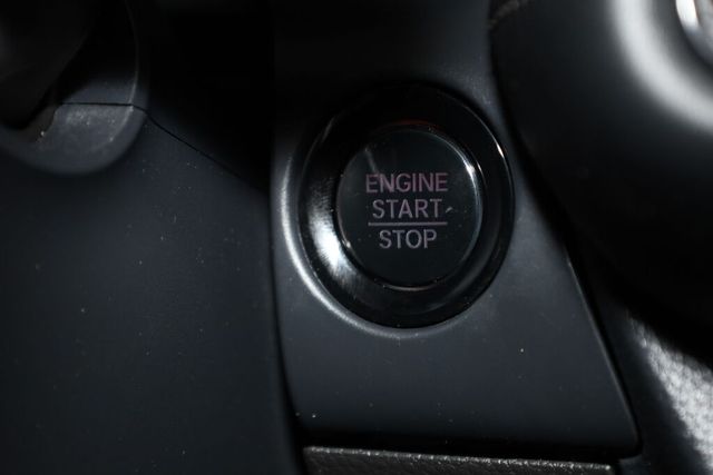 Thumbnail: 2025 Honda HR-V - 33
