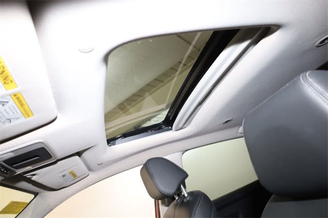 Thumbnail: 2023 Honda HR-V - 31