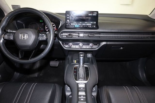 Thumbnail: 2023 Honda HR-V - 14