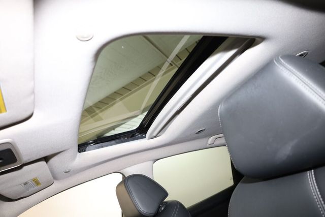 Thumbnail: 2023 Honda HR-V - 28