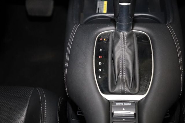 Thumbnail: 2023 Honda HR-V - 16