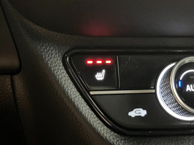 Thumbnail: 2027 Honda HR-V - 25