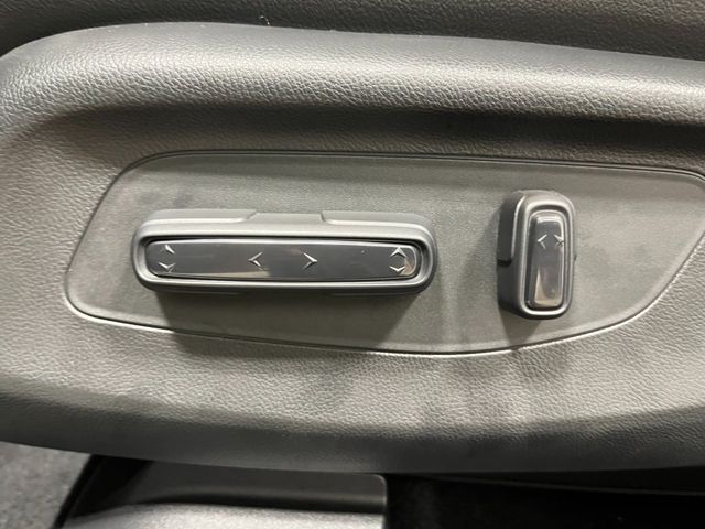 Thumbnail: 2027 Honda HR-V - 21