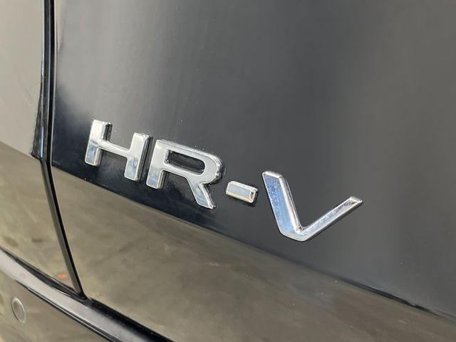 Thumbnail: 2027 Honda HR-V - 6