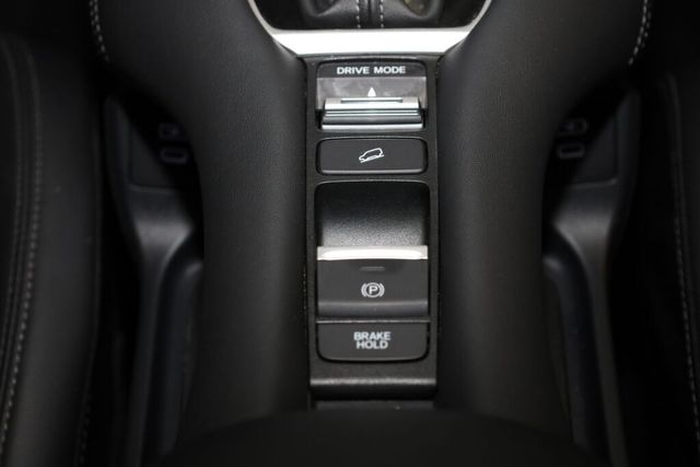 Thumbnail: 2024 Honda HR-V - 33