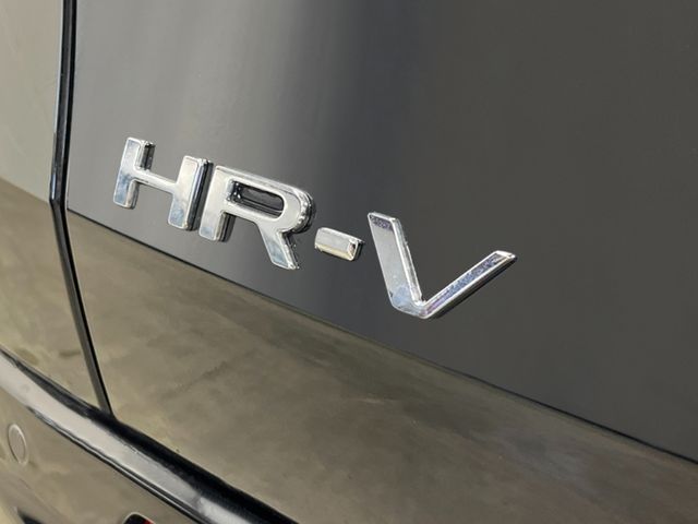Thumbnail: 2027 Honda HR-V - 7