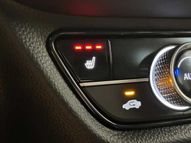 Thumbnail: 2027 Honda HR-V - 25