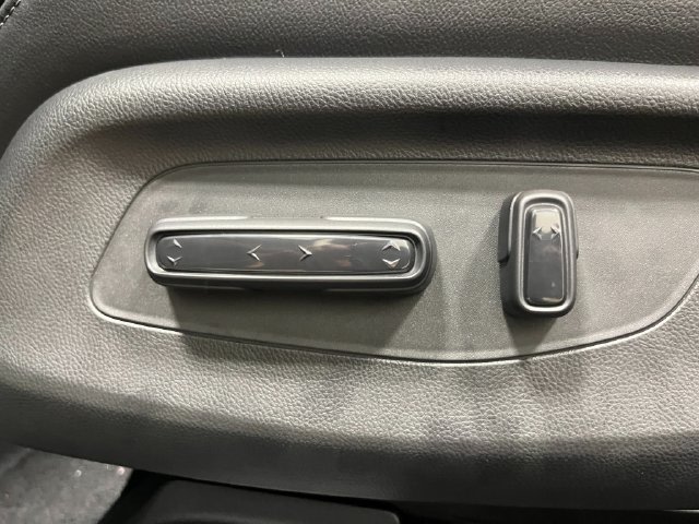 Thumbnail: 2027 Honda HR-V - 2
