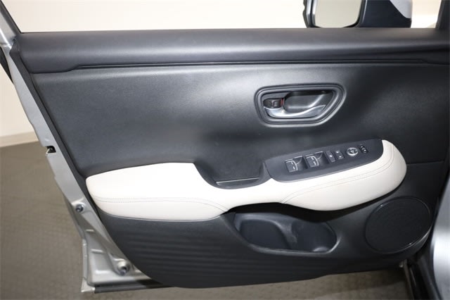 Thumbnail: 2023 Honda HR-V - 27