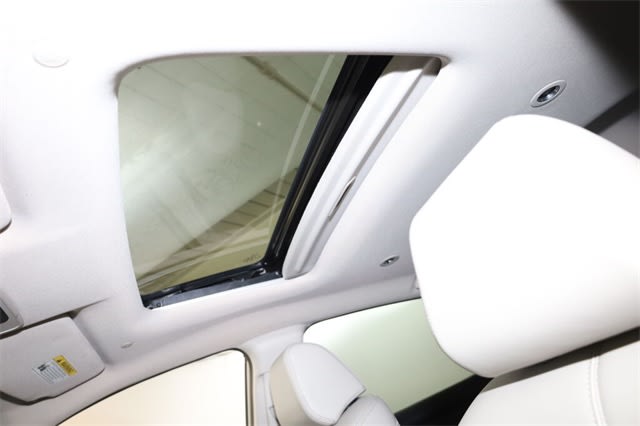 Thumbnail: 2023 Honda HR-V - 31